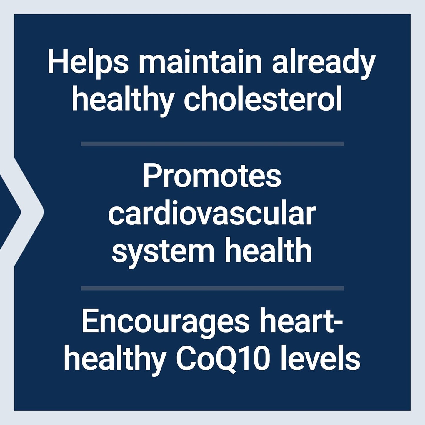 Support Healthy Cholesterol Levels with Artichoke Leaf Extract and Vitamin B5 - 60 Capsules, Gluten-Free & Non-GMO