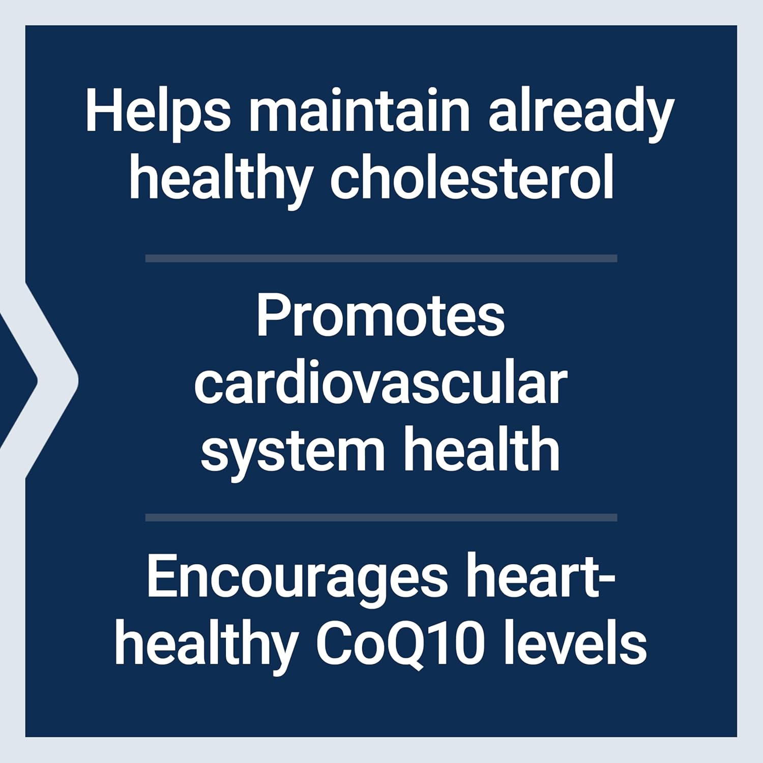 Support Healthy Cholesterol Levels with Artichoke Leaf Extract and Vitamin B5 - 60 Capsules, Gluten-Free & Non-GMO