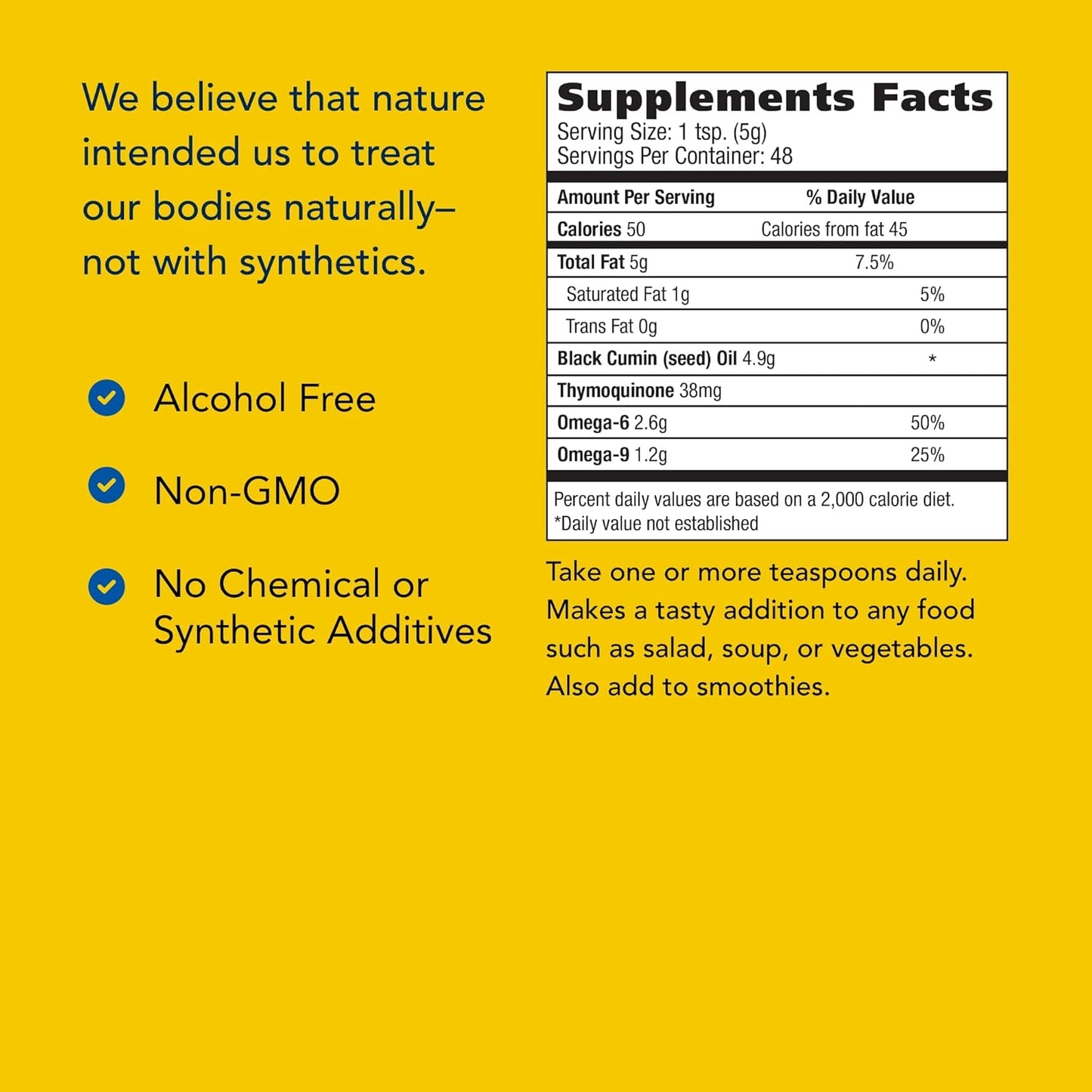 Support Heart Health with North American Herb & Spice Black Seed Oil Cardio-Plus - 8 fl oz - Non-GMO - 48 Servings - Muscadine & Pomegranate