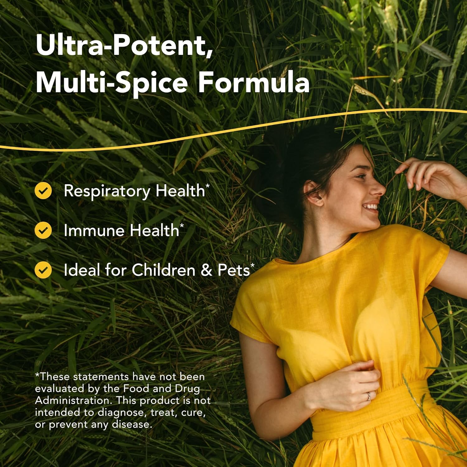 Supports Immune & Respiratory Health Softgels - Pack of 3 - North American Herb & Spice OregaResp P73 - Oreganol P73 Oregano Oil - Non-GMO - 90 Servings
