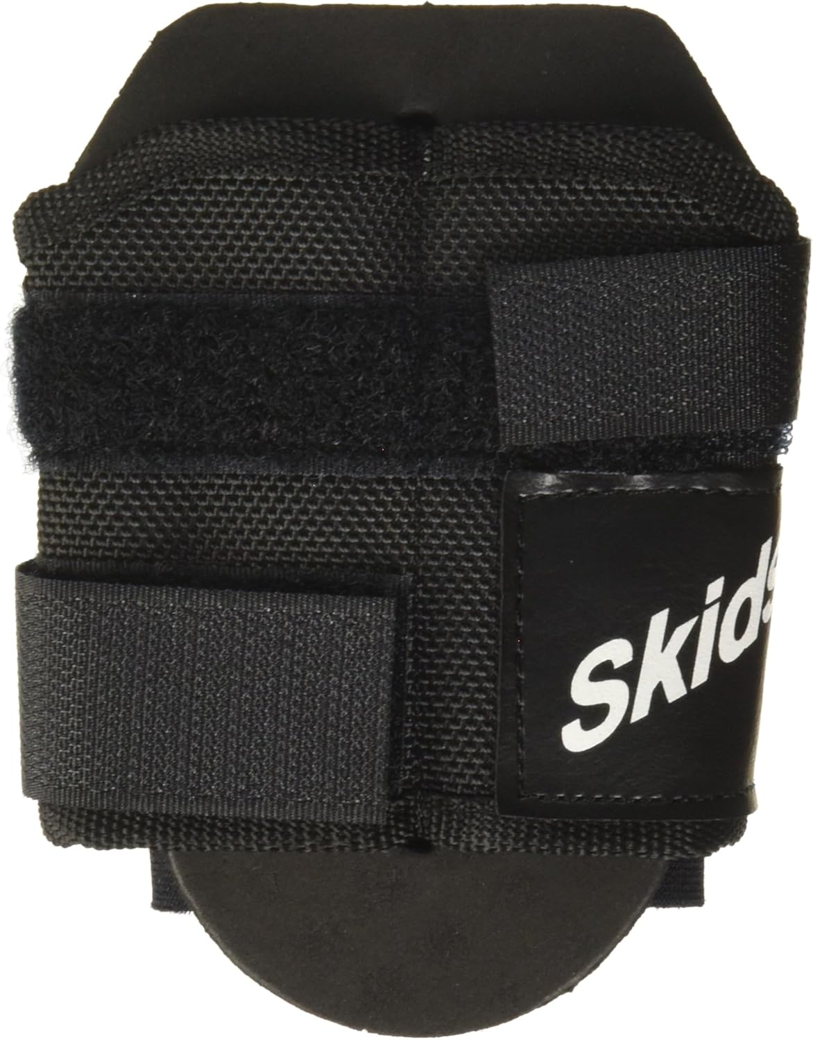 Tandem Sport Skids Wrist Wrap Support - Volleyball & Gymnastics Wrist Strap for Carpal Tunnel - Injury Prevention & Rehabilitation - 1 Wrap