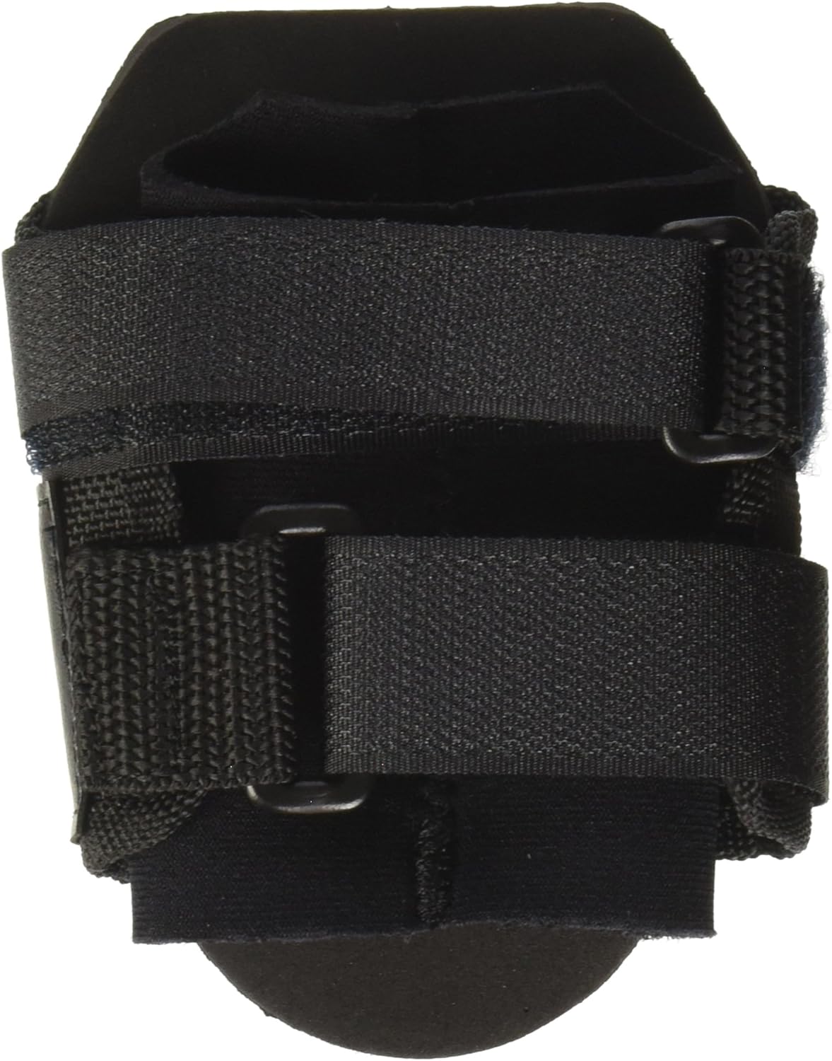 Tandem Sport Skids Wrist Wrap Support - Volleyball & Gymnastics Wrist Strap for Carpal Tunnel - Injury Prevention & Rehabilitation - 1 Wrap