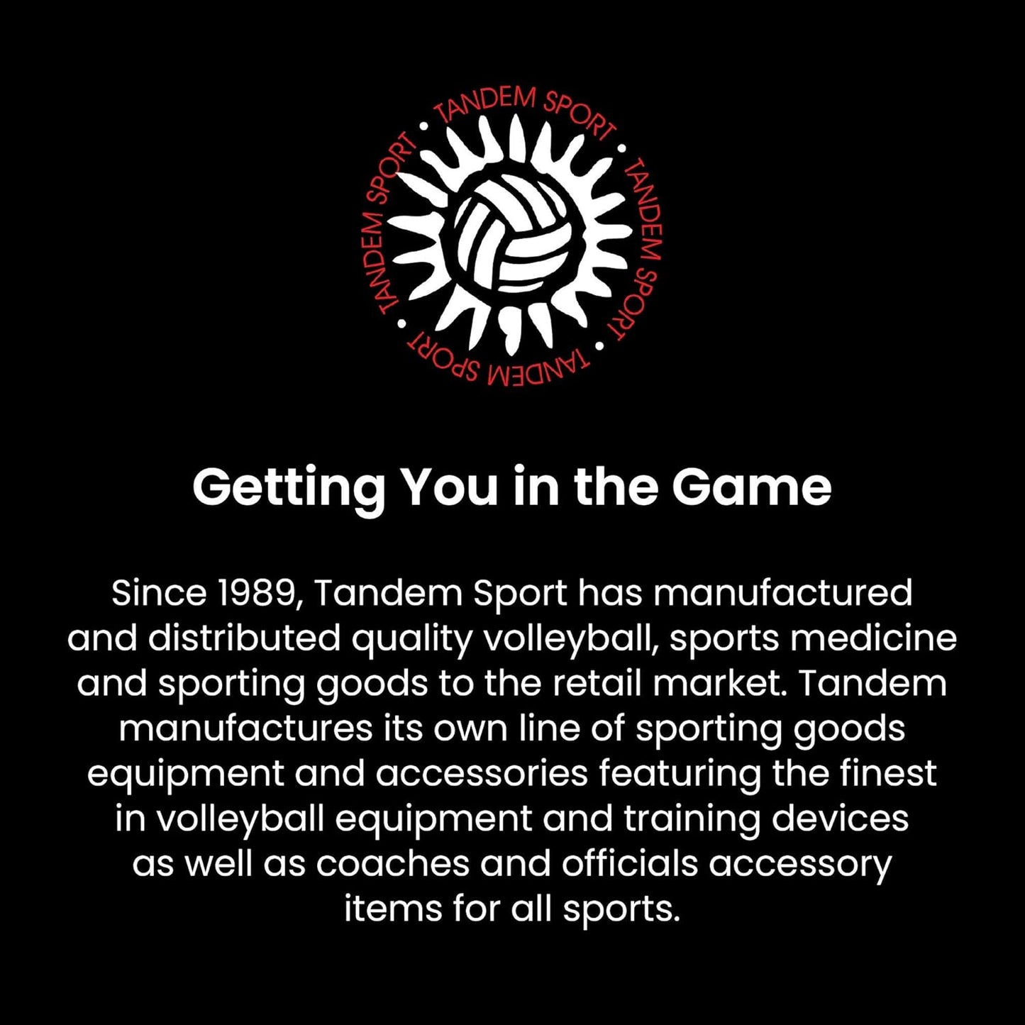 Tandem Sport Skids Wrist Wrap Support - Volleyball & Gymnastics Wrist Strap for Carpal Tunnel - Injury Prevention & Rehabilitation - 1 Wrap