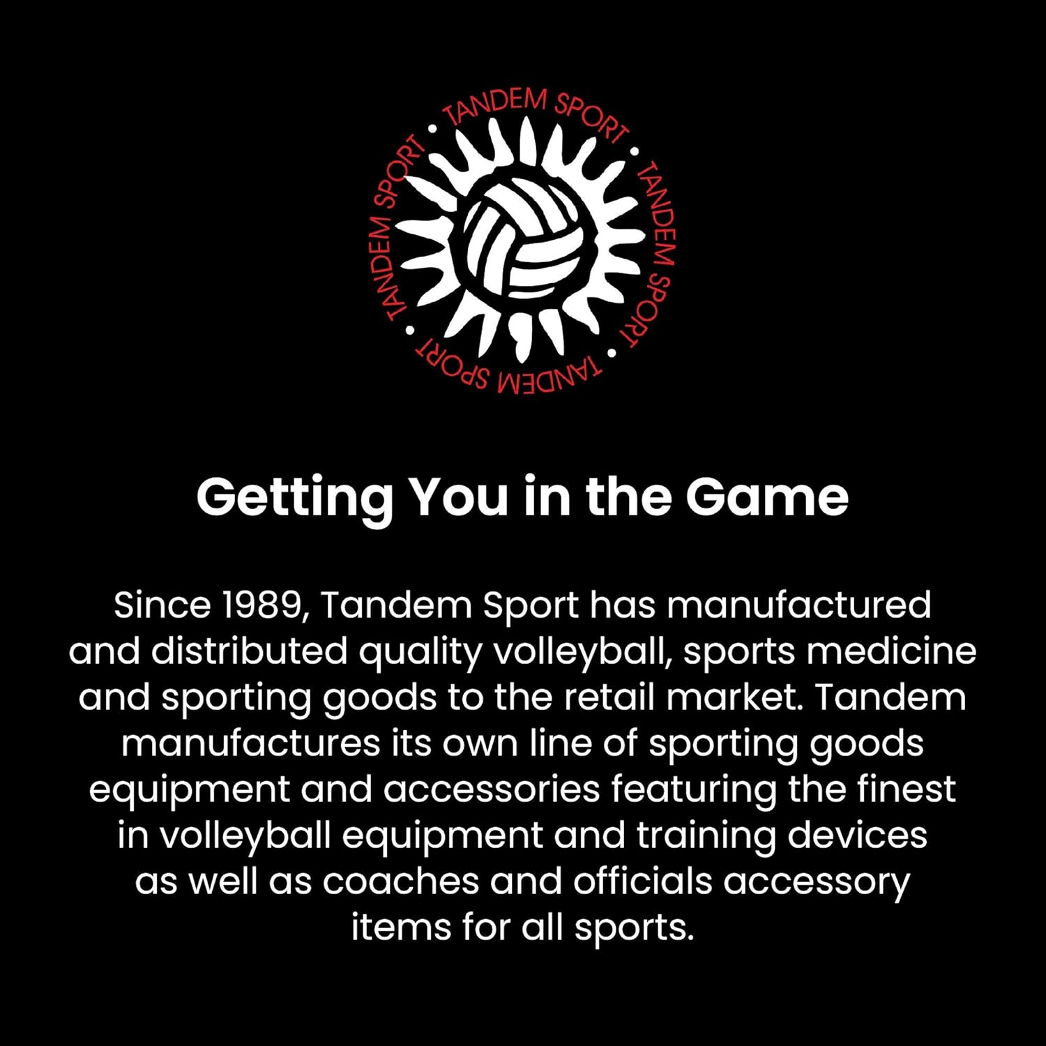 Tandem Sport Skids Wrist Wrap Support - Volleyball & Gymnastics Wrist Strap for Carpal Tunnel - Injury Prevention & Rehabilitation - 1 Wrap