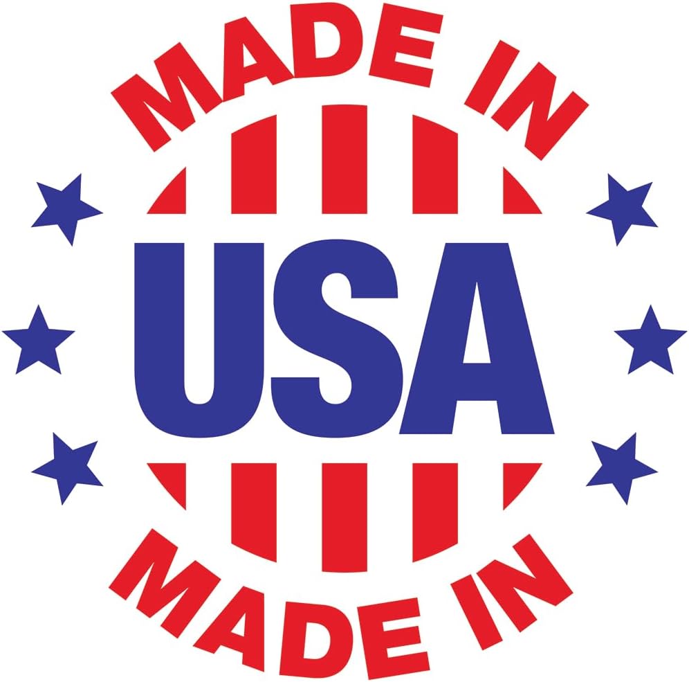 TeloMax Life Code: Cellular Function Telomere Supplement for Health