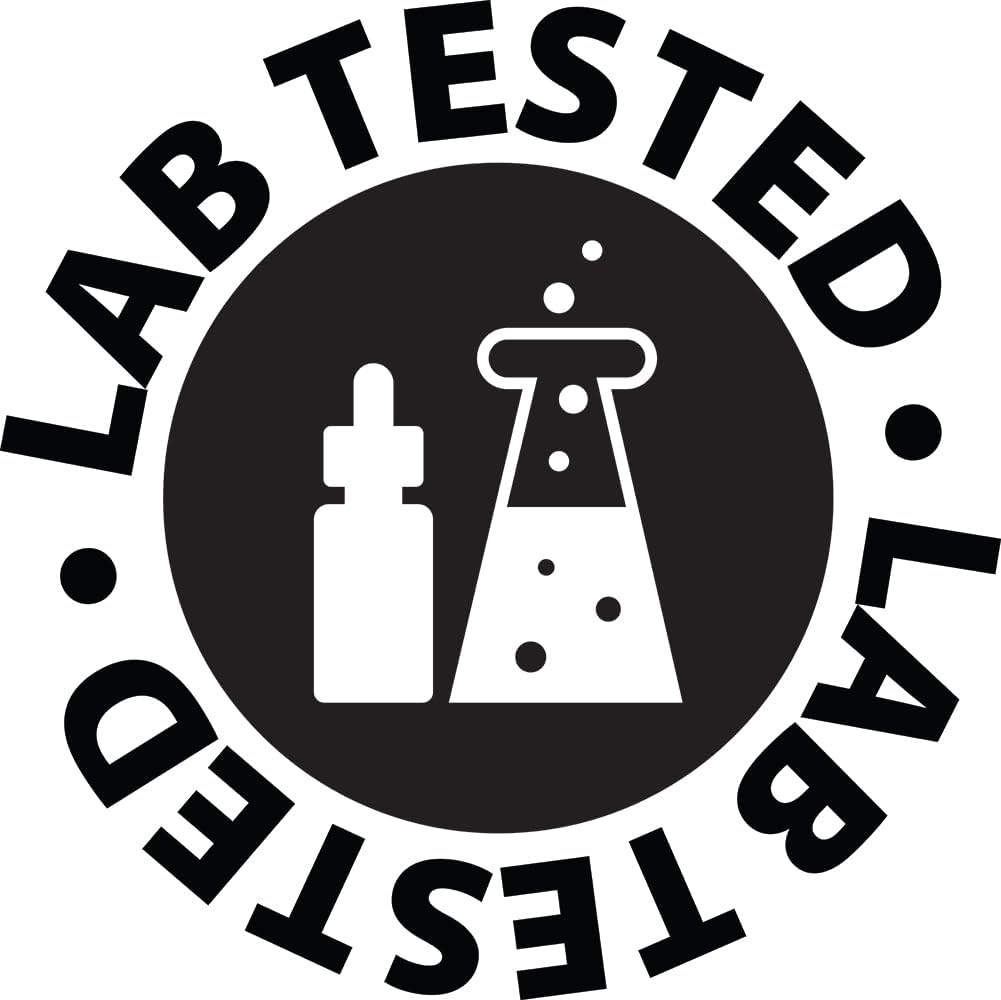 TeloMax Life Code: Cellular Function Telomere Supplement for Health