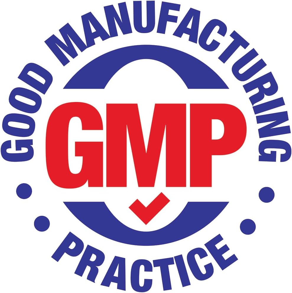 TeloMax Life Code: Cellular Function Telomere Supplement for Health