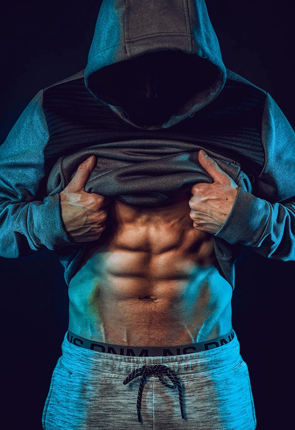 Testpro Testosterone Support Ultra for Men with Fenugreek, Tribulus, and Maca - envitamin