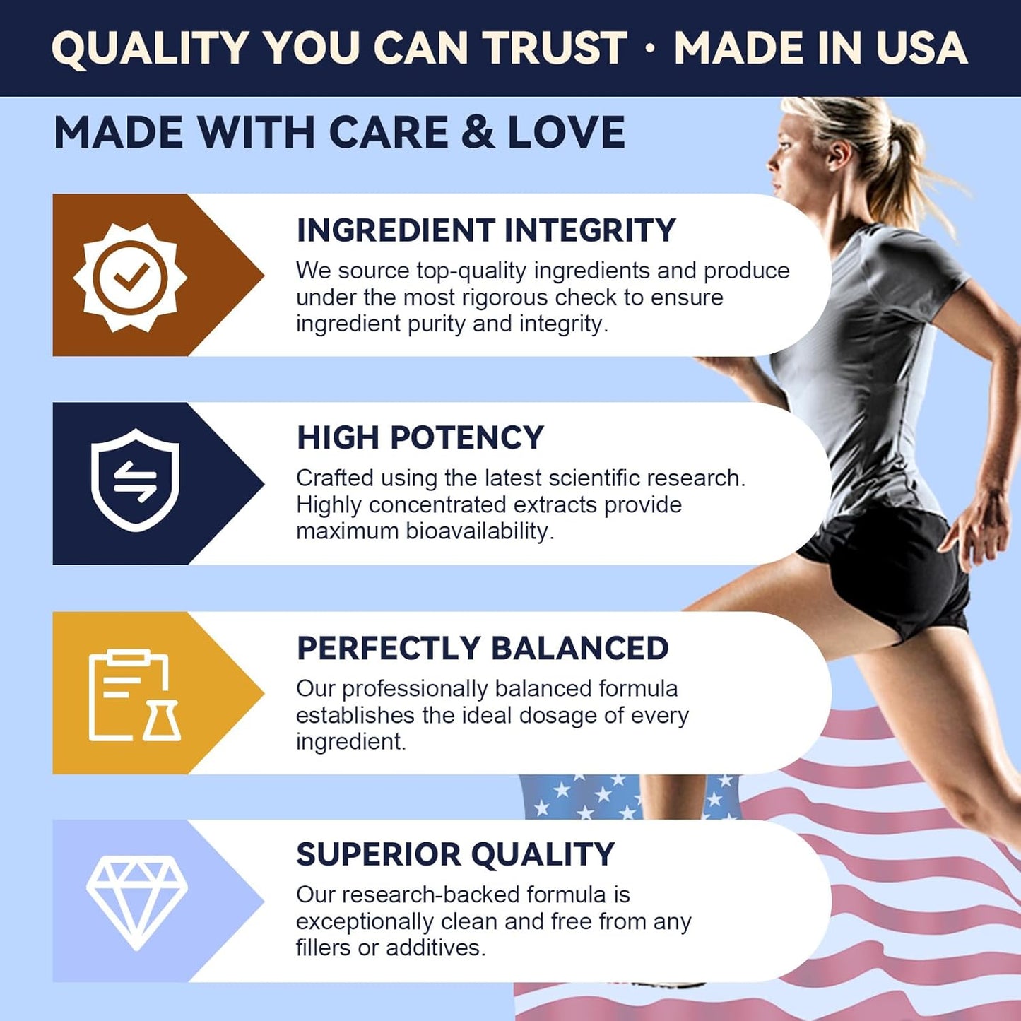 Totaria NMNH Supplement for Anti-Aging, Energy, and Focus - 1 Pack with Niacinamide and Trans-Resveratrol