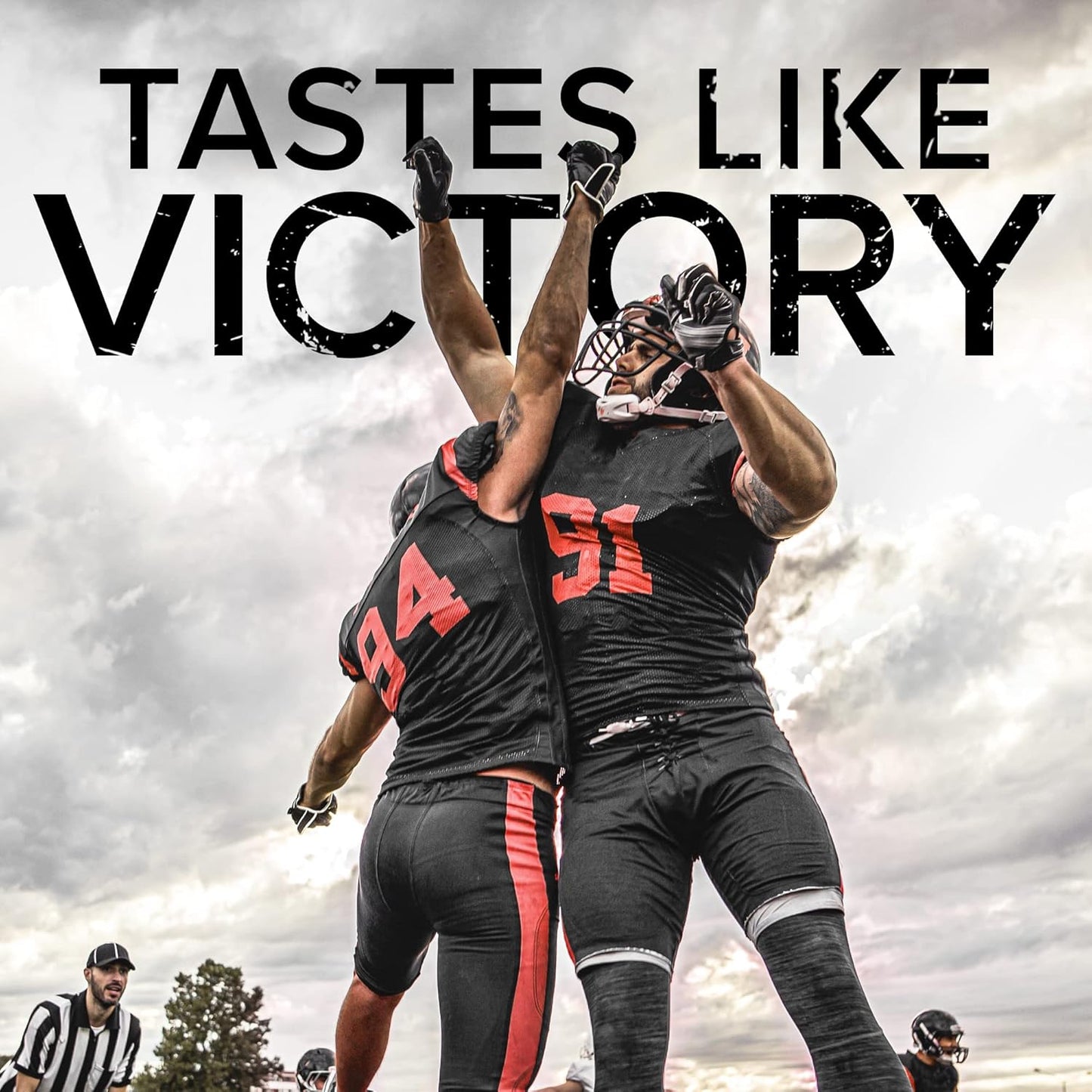 Triple Chocolate Six Star Whey Protein Powder Plus - Muscle Building Formula with Whey Isolate, BCAAs, 30g Protein - Post-Workout Recovery Supplement for Immune Support - 1.8 lbs