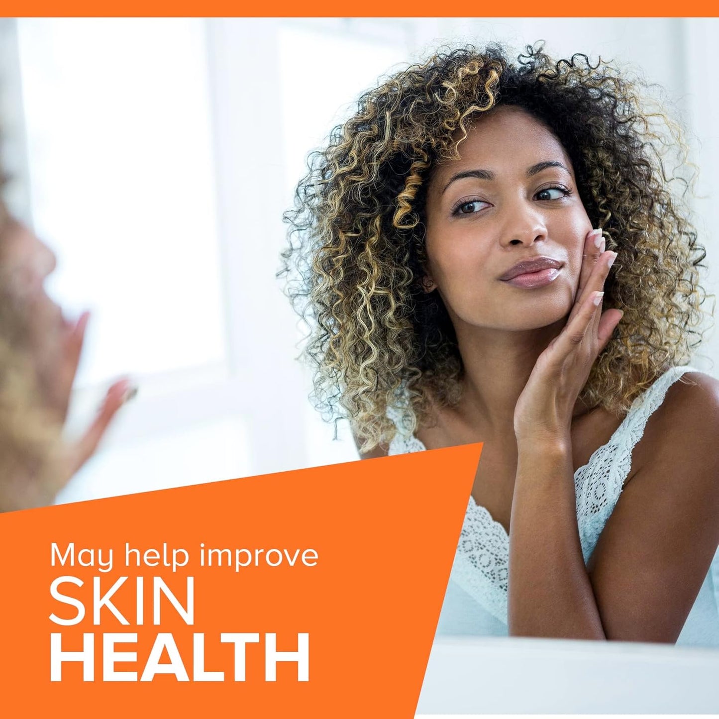 Turmeric and Ginger Gummies - Vegan Joint Support Supplement, 90 Count with High Absorption