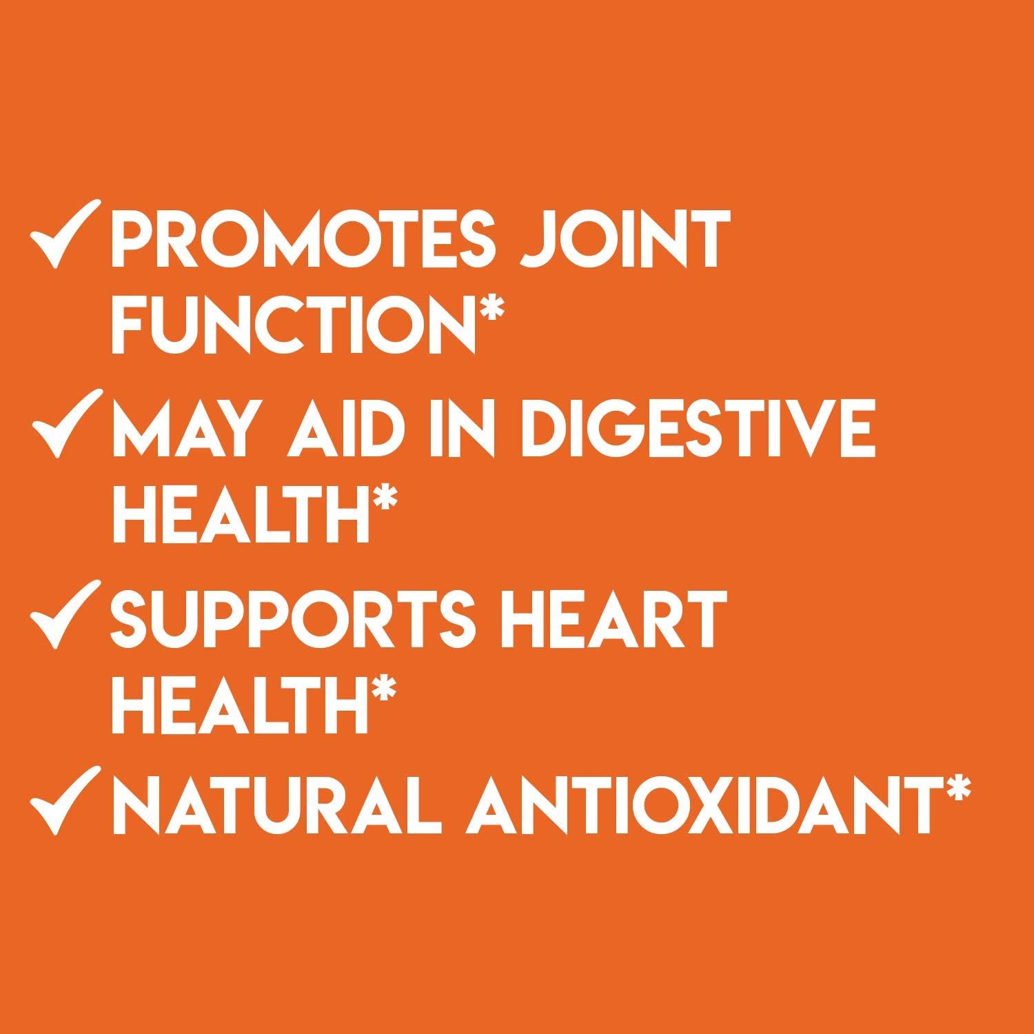 Turmeric Curcumin & Ginger Maxx Supplement with 95% Curcuminoids and Black Pepper - Joint Support and Antioxidant - 1355mg Blend of Non-GMO Ingredients - 1-Bottle