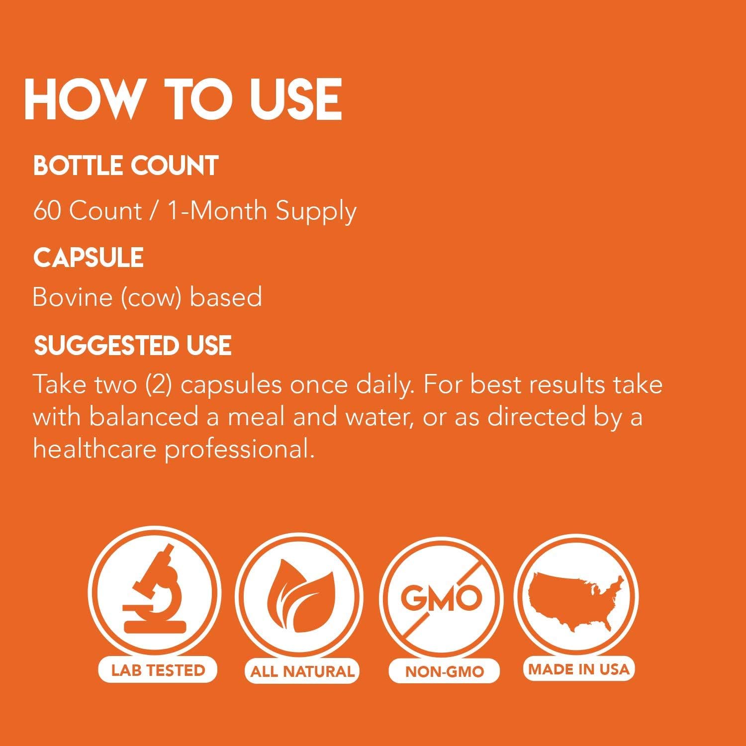 Turmeric Curcumin & Ginger Maxx Supplement with 95% Curcuminoids and Black Pepper - Joint Support and Antioxidant - 1355mg Blend of Non-GMO Ingredients - 1-Bottle