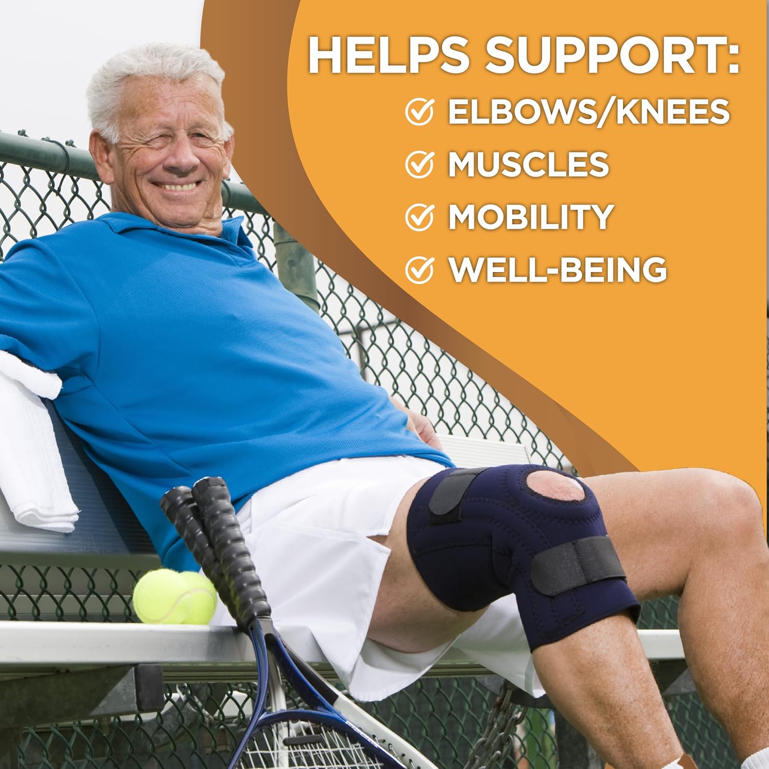 Turmeric Curcumin Liquid Drops - 95% Standardized Curcuminoids for Joint Support - Non-GMO, Gluten Free - 4 Fl Oz (2 Pack)