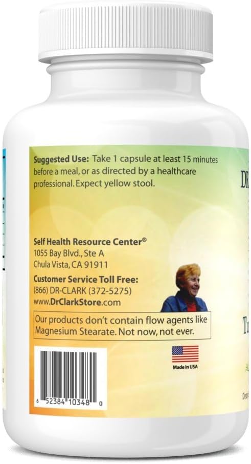 Turmeric & Pepper Complex Capsules - 710mg, 100 Count, Antioxidant for Joint Health & Inflammation