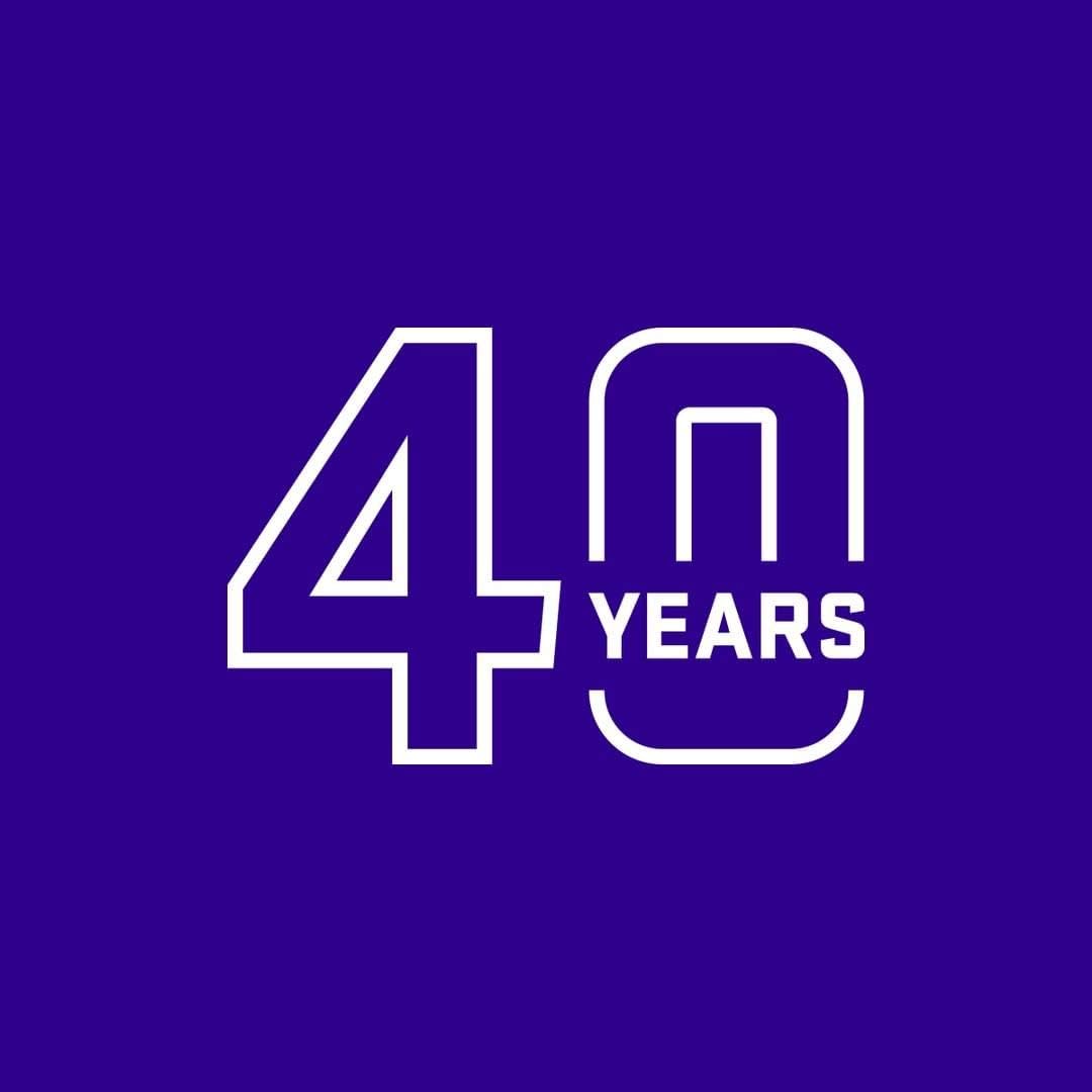 Ultimate Nutrition Pure Muscle Carbs: Complex Carb Powder for Energy - No Fat, No Cholesterol - Grape Flavor, 2.75 lbs