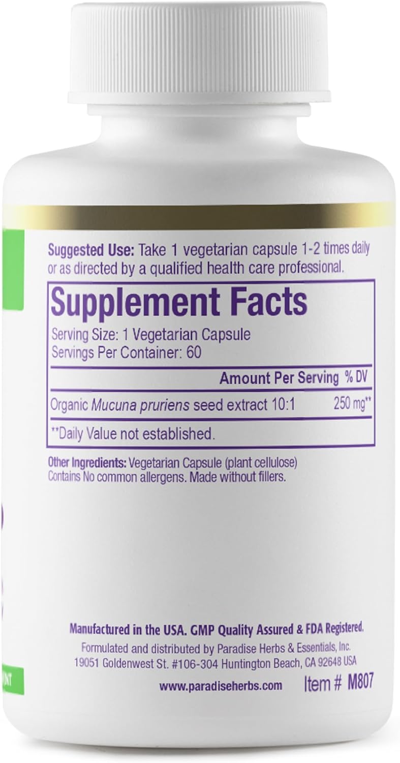 Ultra Pure Milk Thistle Extract Capsules - 120 Vegan Capsules, Non GMO, Gluten Free, High Potency Formula, Whole Spectrum Formula