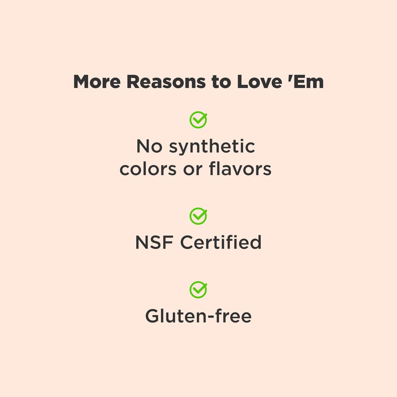 Ultra Strength Brain Softgels with Omega-3s, Vitamins B6 and B12 for Memory, Focus, and Concentration - 30 Day Supply, 60 Count