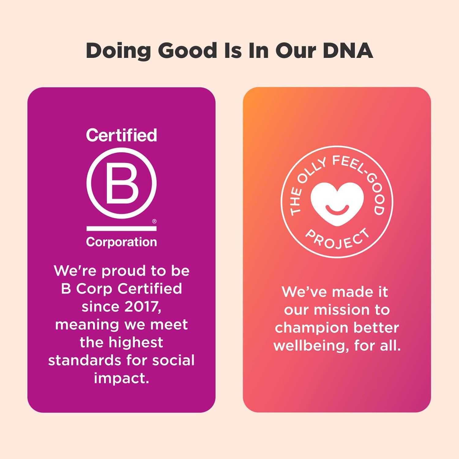 Ultra Strength Brain Softgels with Omega-3s, Vitamins B6 and B12 for Memory, Focus, and Concentration - 30 Day Supply, 60 Count