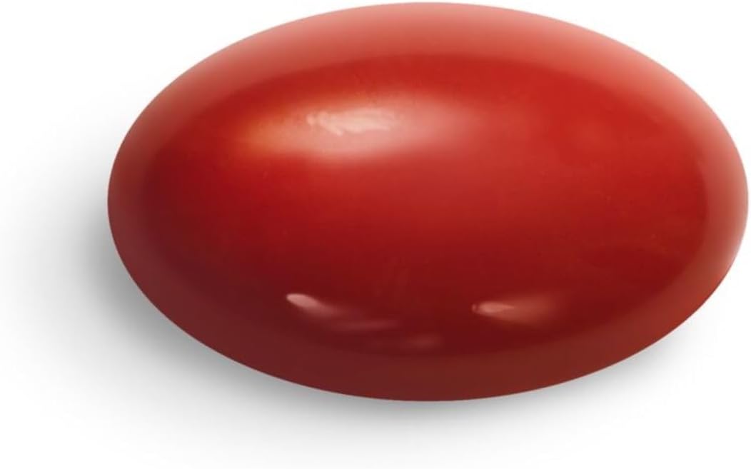 Ultra Strength Brain Softgels with Omega-3s, Vitamins B6 and B12 for Memory, Focus, and Concentration - 30 Day Supply, 60 Count