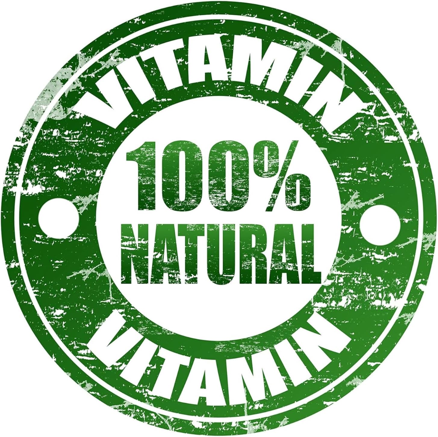 ULULIFE Ultimate Multivitamin Bundle: Vegan, Iron-Free Capsules for Stronger Hair, Skin, & Nails, Improved Antioxidant & Energy Levels, Better Sleep, Less Stress - 360 Capsules Total