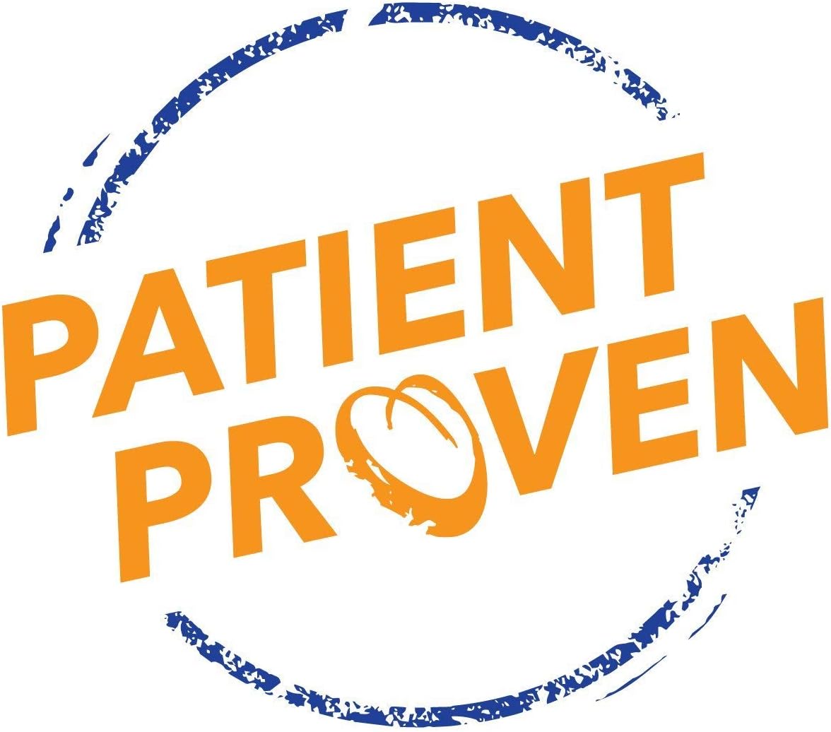 Unflavored Bariatric Fusion Meal Replacement Powder - 27g Protein, 21 Servings for Gastric Surgery Patients - Gluten-Free & Sugar-Free