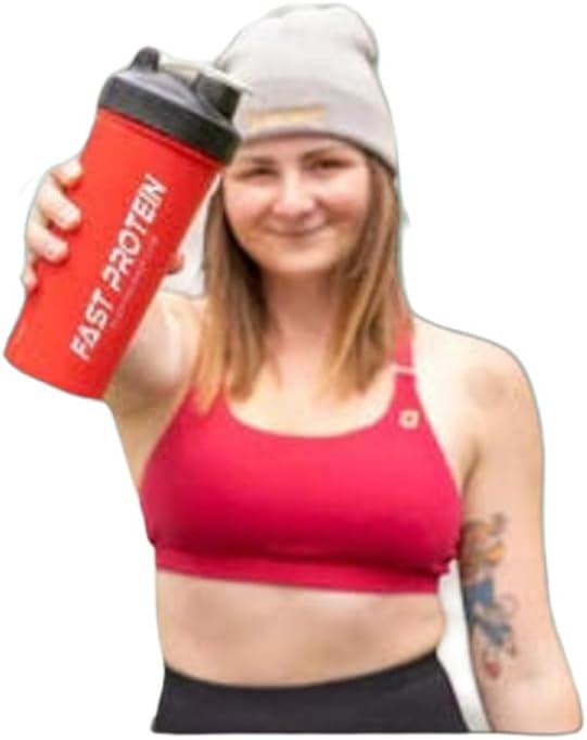 Unflavored Whey Isolate Protein Powder with 30G Protein - 2 LB Size for Fast Results