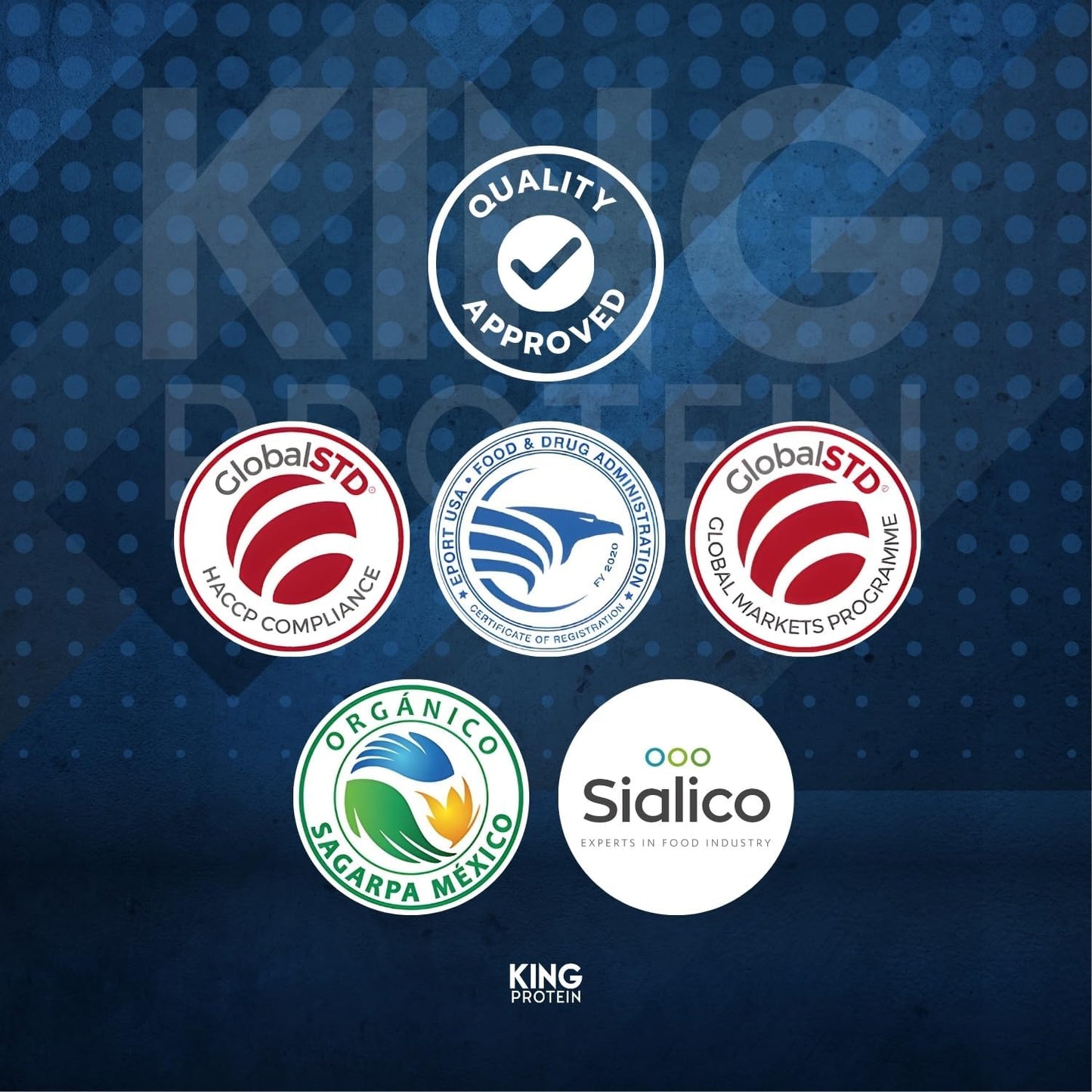 Unflavored Whey Protein Isolate Powder with Creatine - 23g Protein, 5g Creatine, Organic BCAA - Natural, Carb-Free, Preservative-Free - 1.98lb, 30 Servings