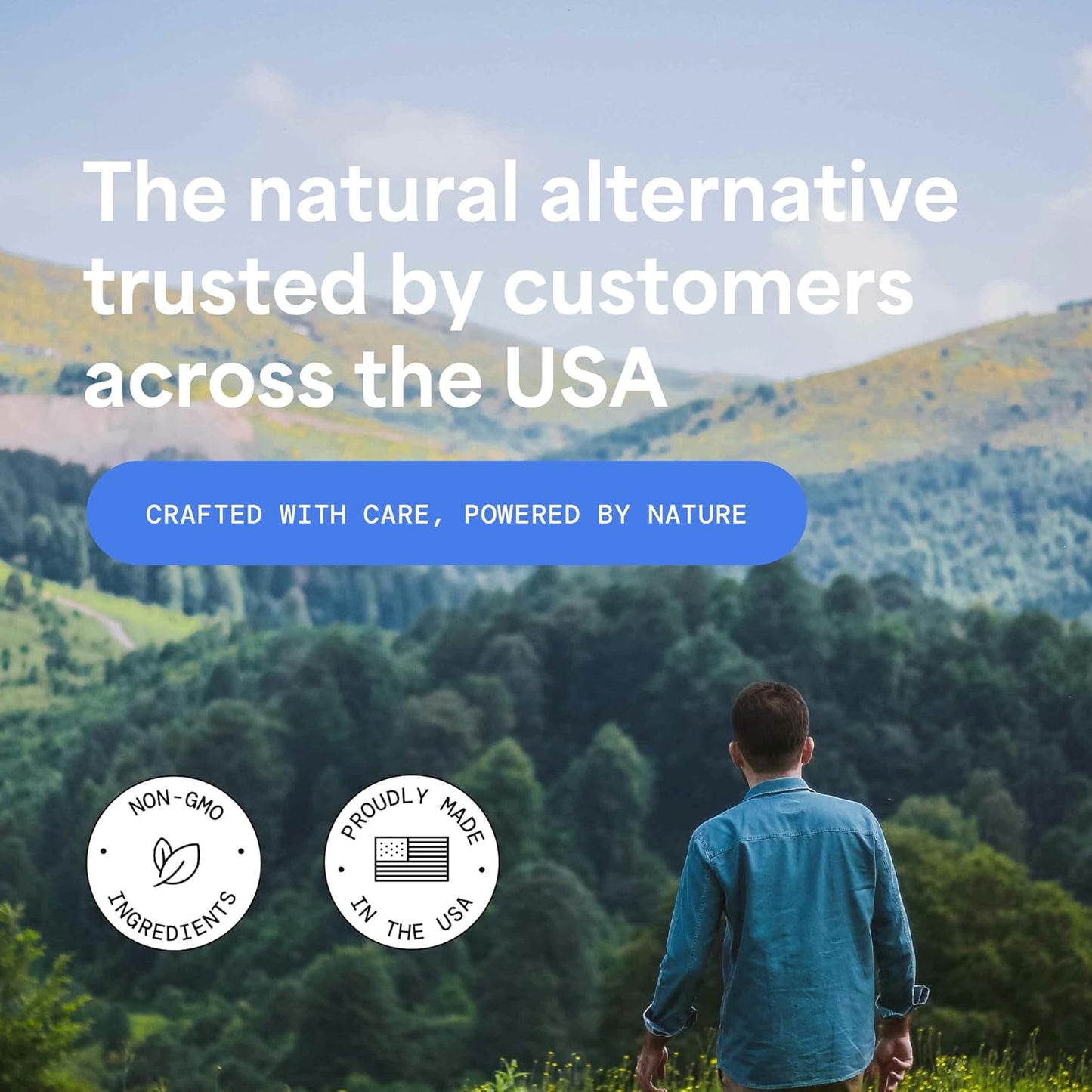 Uric Acid Cleanse Supplement with Celery Seed Extract, Chanca Piedra, and Tart Cherry - Kidney Detox and Uric Acid Flush