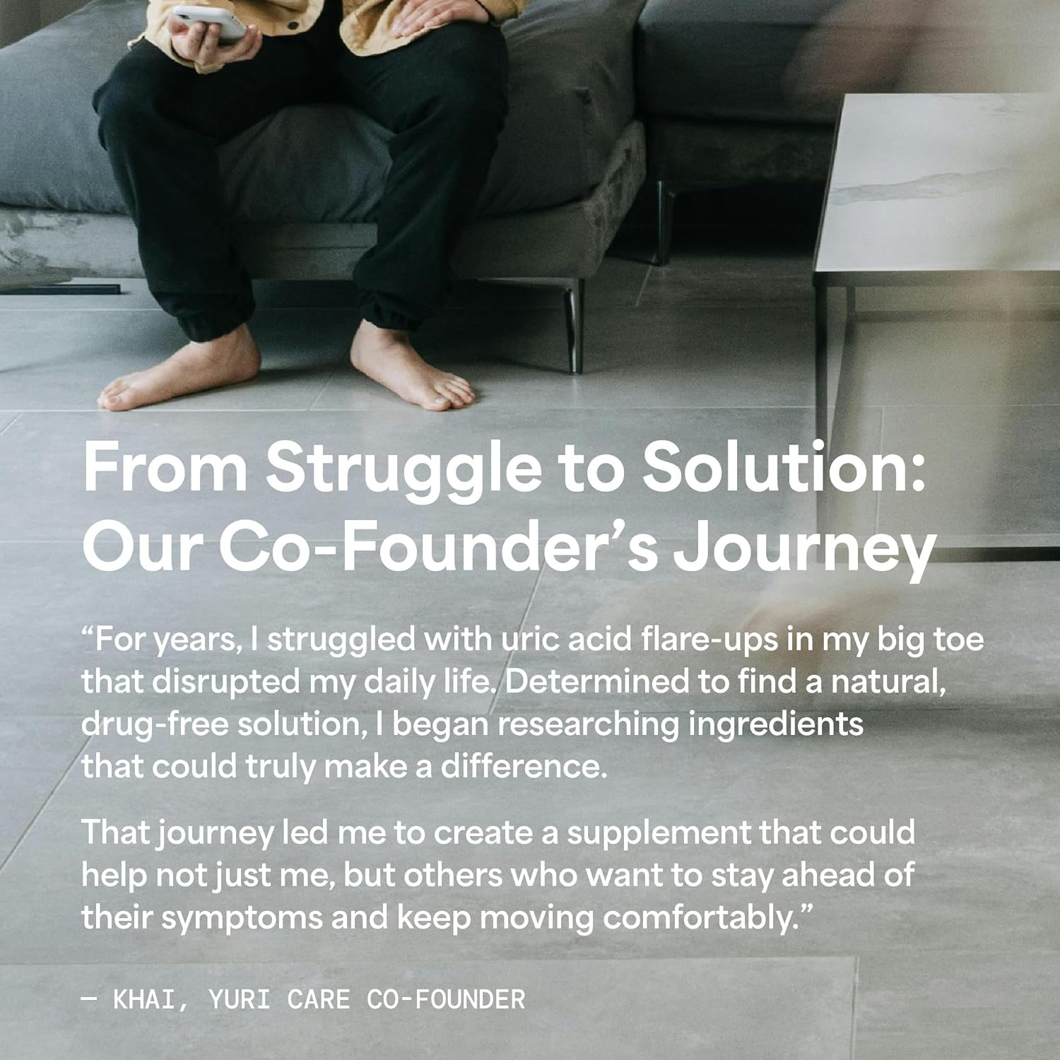 Uric Acid Cleanse Supplement with Celery Seed Extract, Chanca Piedra, and Tart Cherry - Kidney Detox and Uric Acid Flush