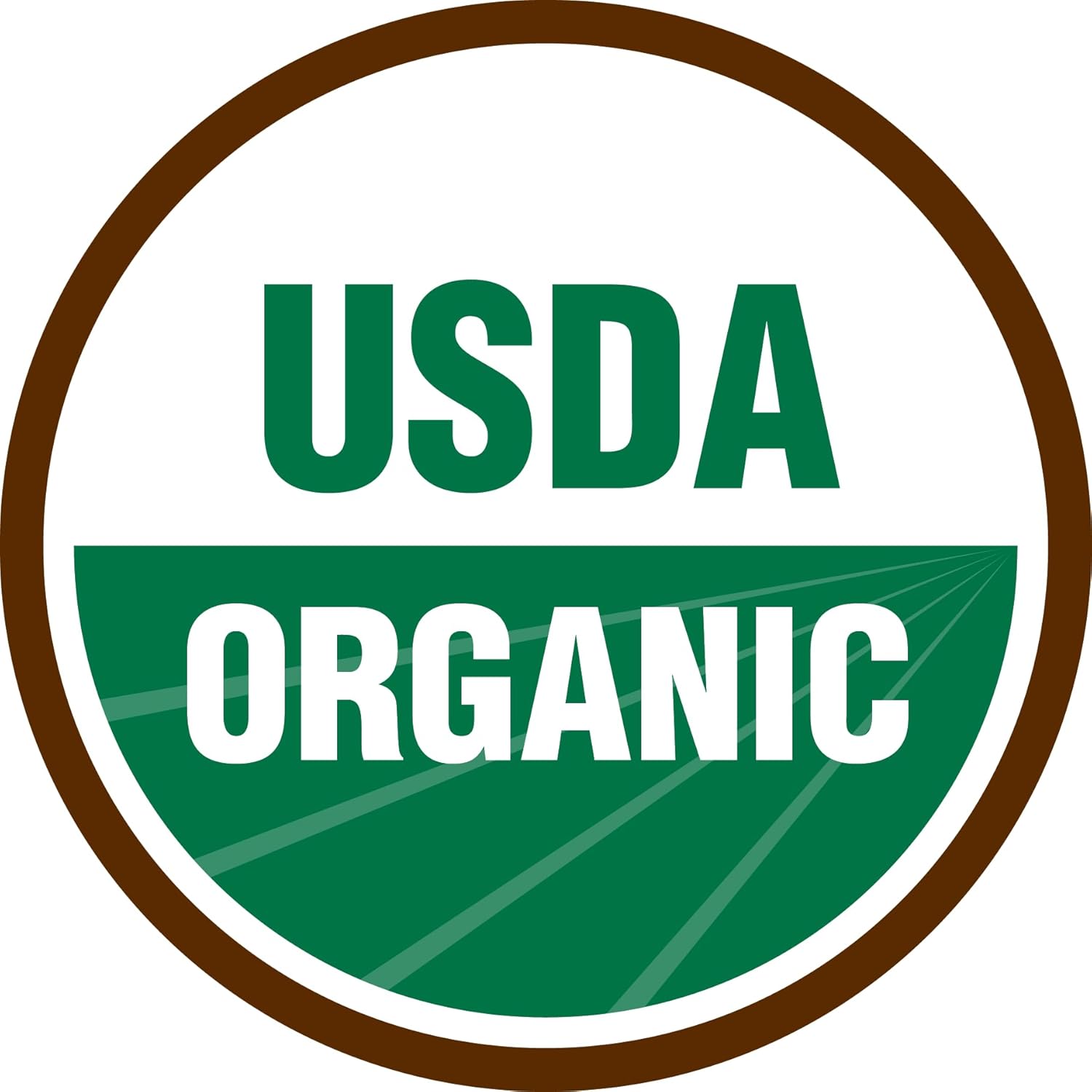 USDA Certified HalalEveryDay Organic Black Seed Oil - Cold Pressed Glass Bottle with 1.5% Thymoquinone - 3X Strength Turkish Black Cumin - Non-GMO 100% Pure Blackseed Oil - 2oz Dropper Bottle