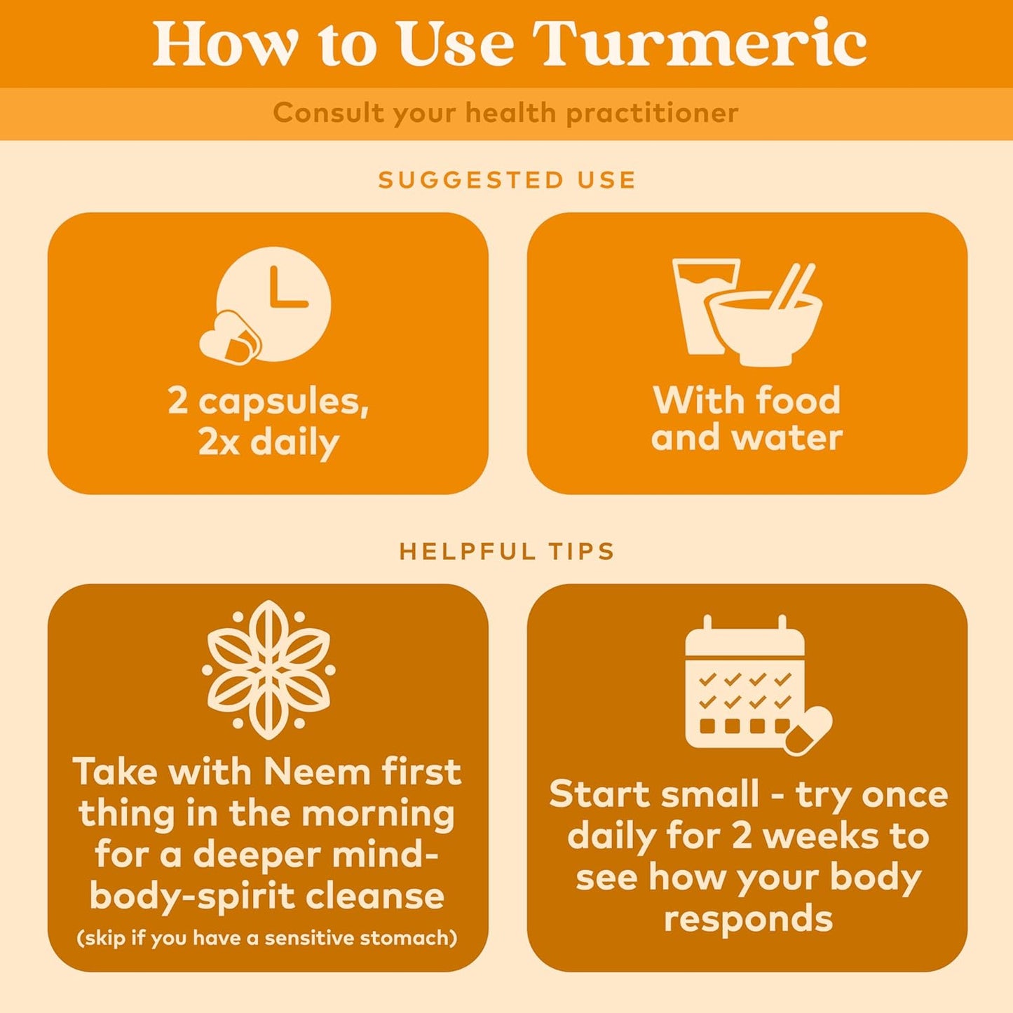 USDA Certified Organic Turmeric Curcumin with Black Pepper Capsules - Joint and Immune Support Herbal Supplement, Whole Root Formula with Trikatu - 360 Caps
