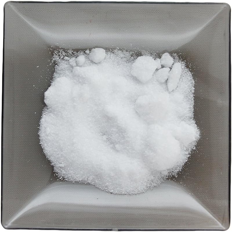 USP Grade Vitamin B3 Powder for Cosmetics - 1.0oz / 30g Cosmetic Ingredient