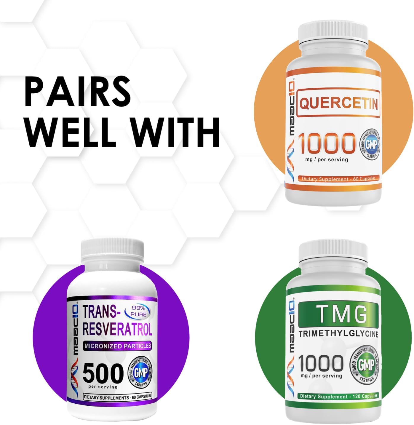 Uthpeak™ NMNH Supplement 250mg | Dihydronicotinamide Mononucleotide Alternative | Enhanced Stability | 30-Day Supply