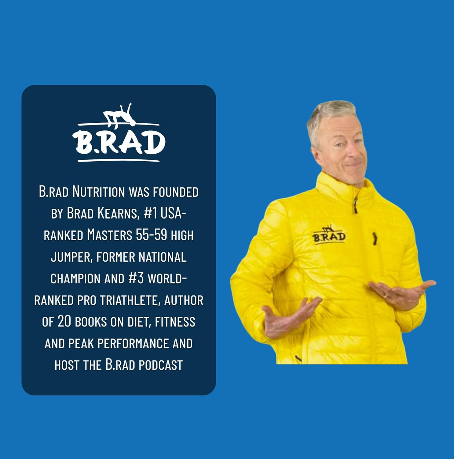 Vanilla Bean Grass-Fed Whey Protein Isolate Powder with Creatine | All-Natural Superfuel | 100% USA-Sourced | 2 Pounds