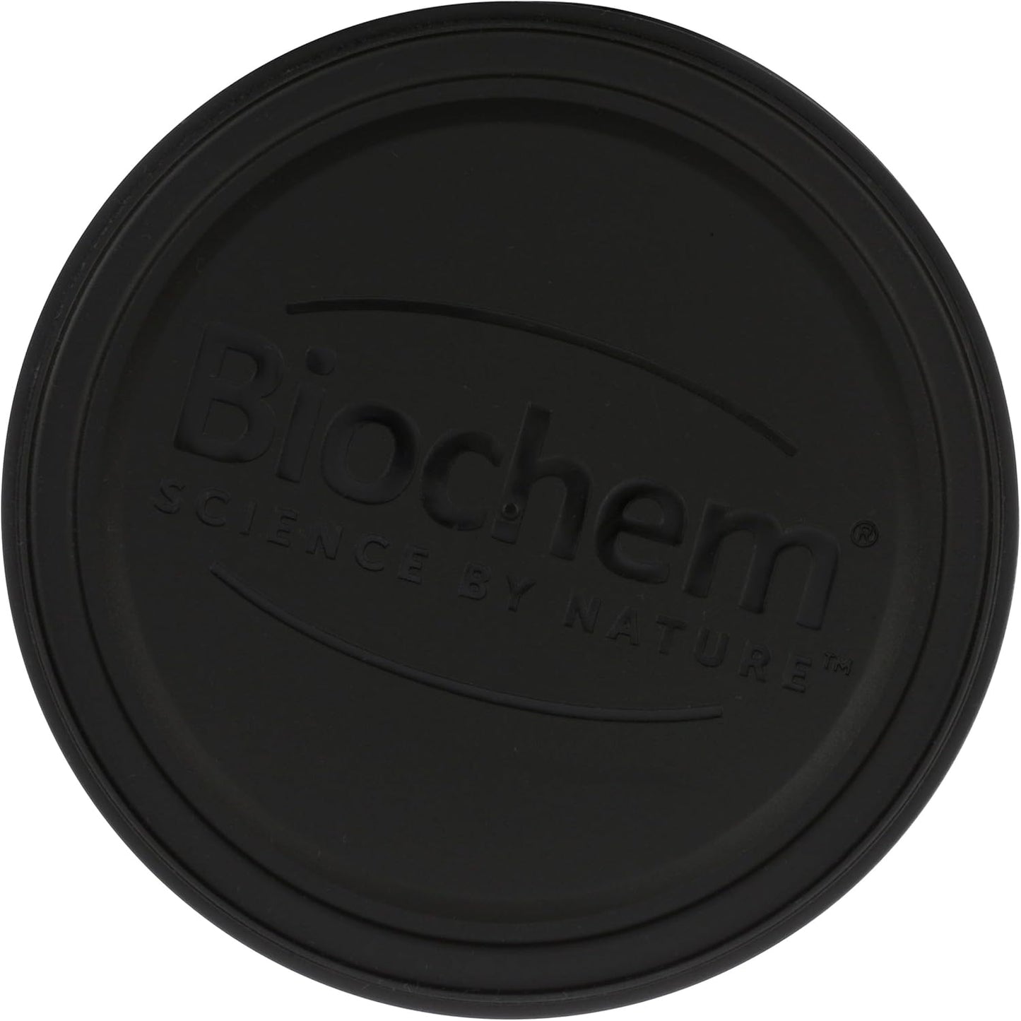 Vanilla Flavor Biochem 100% Whey Isolate Protein Powder for Immune Health - 15.1oz - Vegetarian-Friendly - 20g Protein - Easy to Digest - Rich in Amino Acids