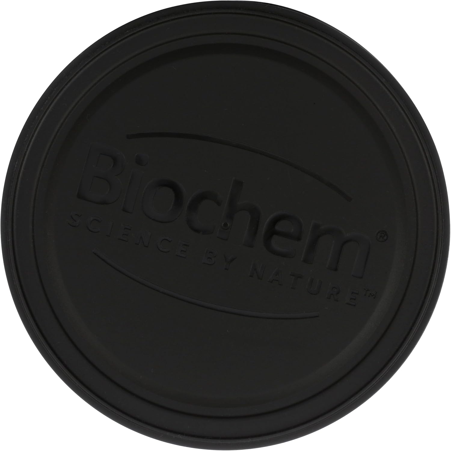 Vanilla Flavor Biochem 100% Whey Isolate Protein Powder for Immune Health - 15.1oz - Vegetarian-Friendly - 20g Protein - Easy to Digest - Rich in Amino Acids