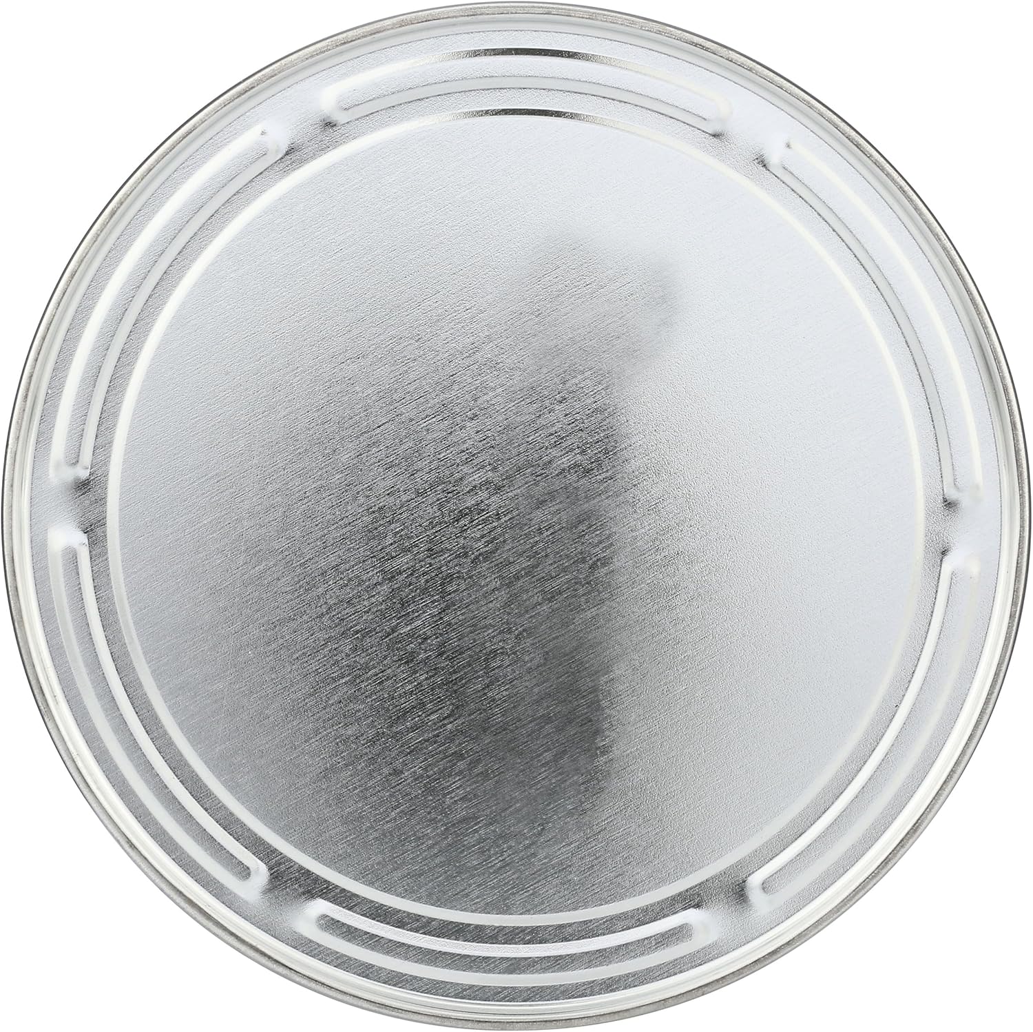 Vanilla Flavor Biochem 100% Whey Isolate Protein Powder for Immune Health - 15.1oz - Vegetarian-Friendly - 20g Protein - Easy to Digest - Rich in Amino Acids