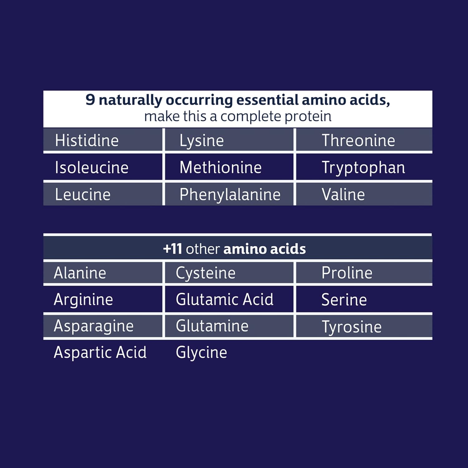 Vanilla Flavored Biochem 100% Whey Isolate Protein Powder - 48.5 oz - 20g Vegetarian Protein - Pre & Post Workout - Digestible - 45 Servings