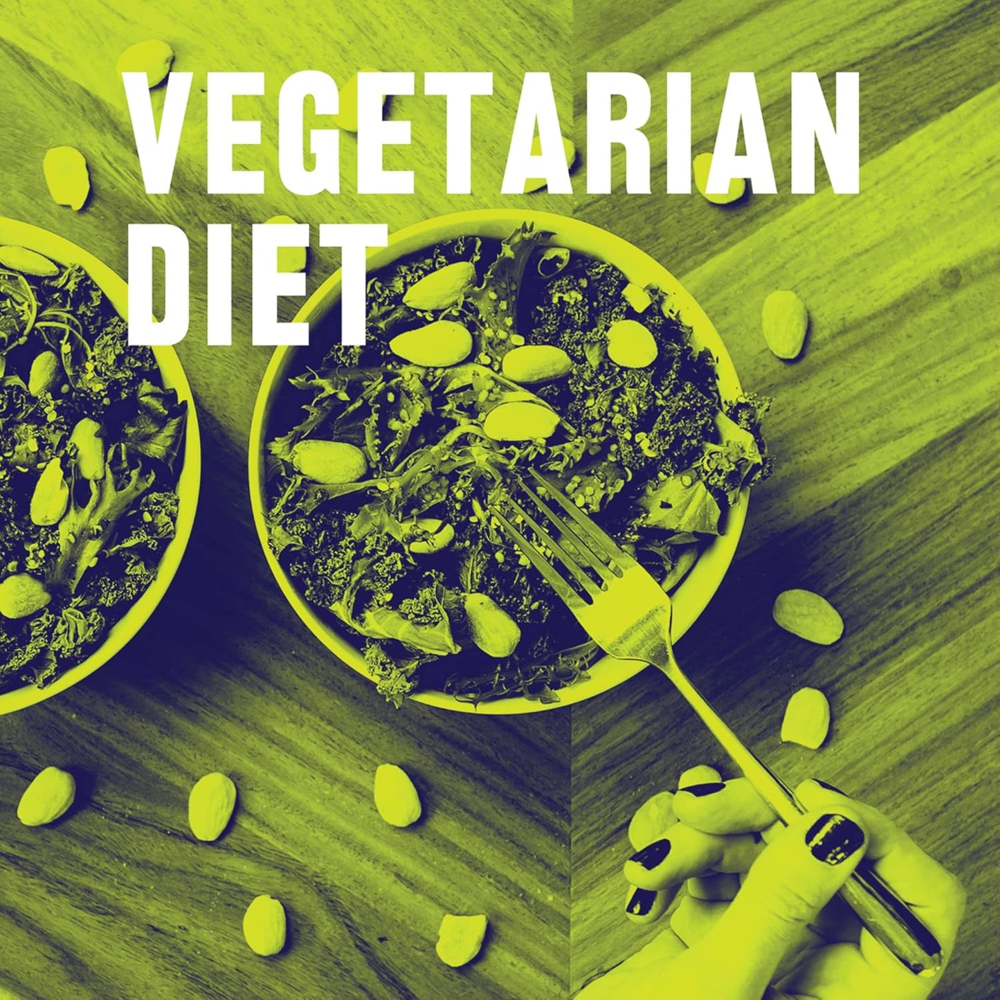 Vanilla Flavored Biochem 100% Whey Isolate Protein Powder - 48.5 oz - 20g Vegetarian Protein - Pre & Post Workout - Digestible - 45 Servings