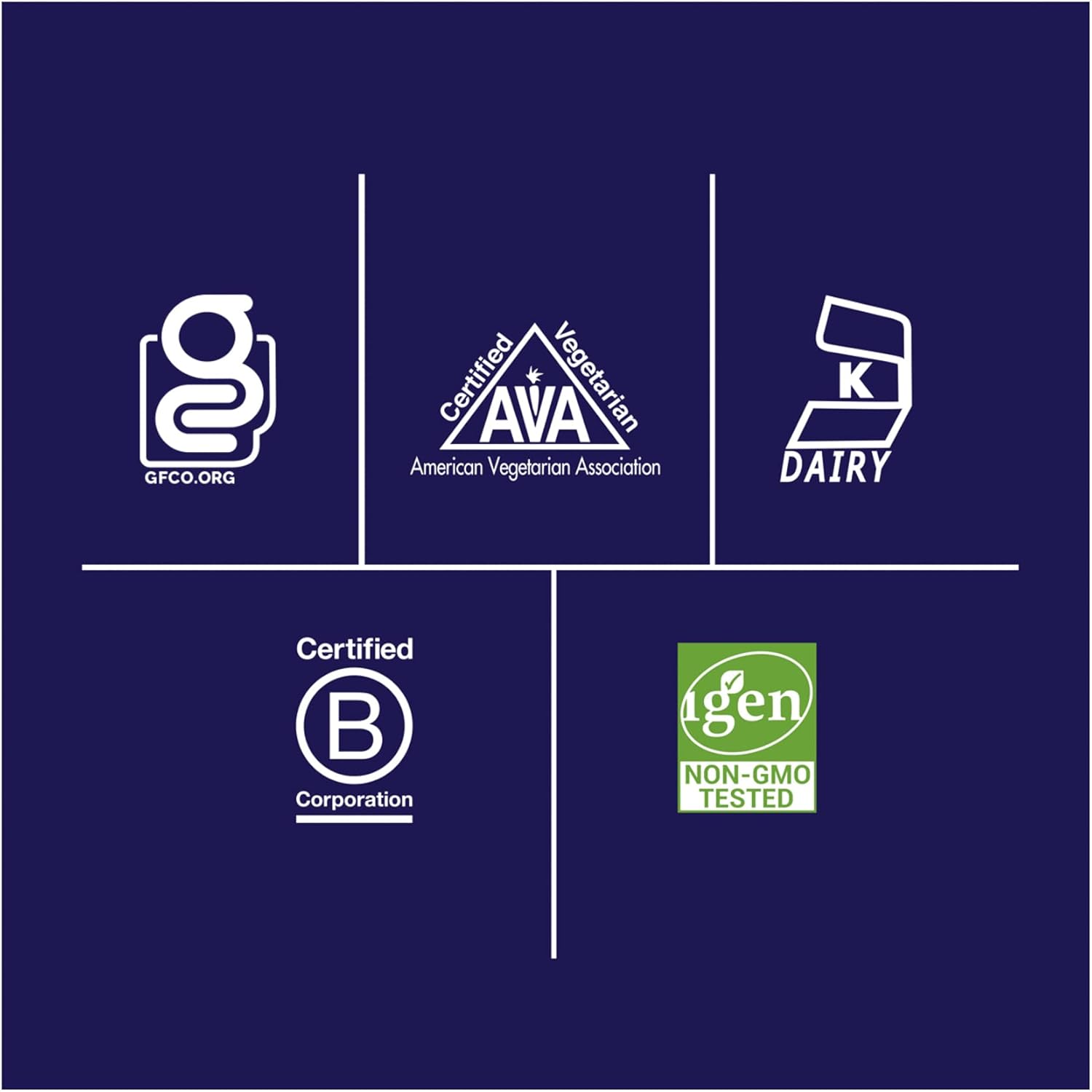 Vanilla Flavored Biochem 100% Whey Isolate Protein Powder - 48.5 oz - 20g Vegetarian Protein - Pre & Post Workout - Digestible - 45 Servings