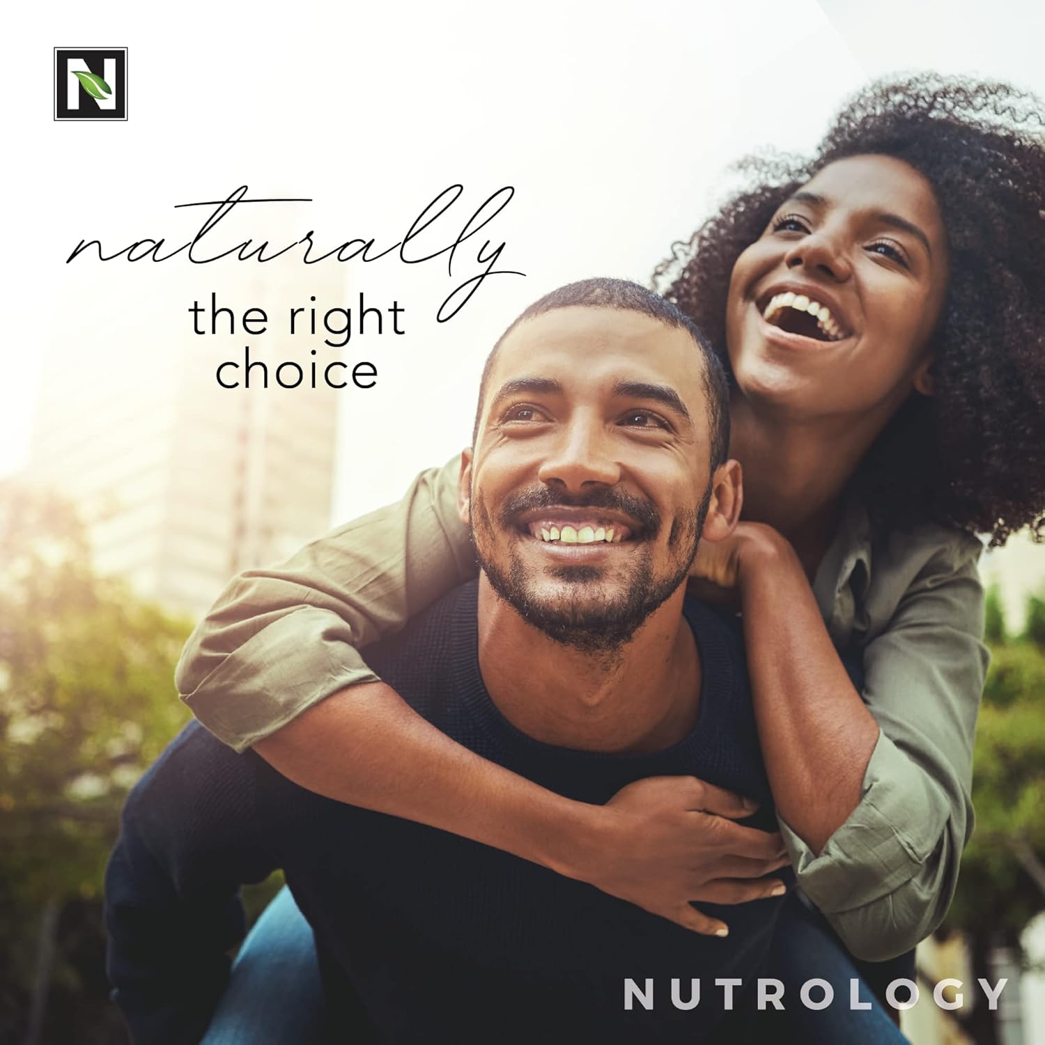 Vanilla Ice Cream Grass-Fed Whey Protein Powder & Zen Magnesium Supplement Bundle (58 Servings)