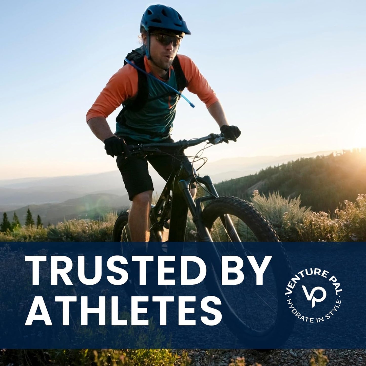 Variety Pack of 80 Chewable Electrolyte Tablets for Rapid Hydration - Sugar-Free, Keto & Vegan Friendly - Ideal for Outdoor Activities and Sports