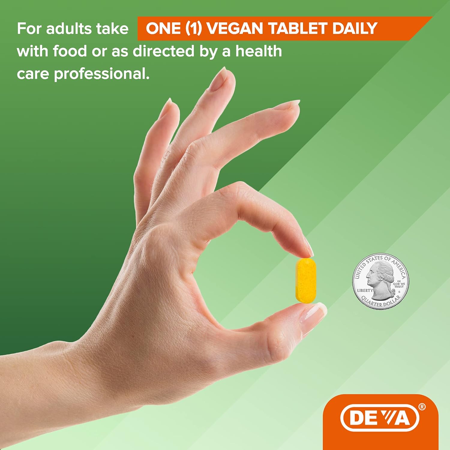 Vegan Glucosamine MSM & CMO with Turmeric and Boswellia Extracts - 90 Tablets