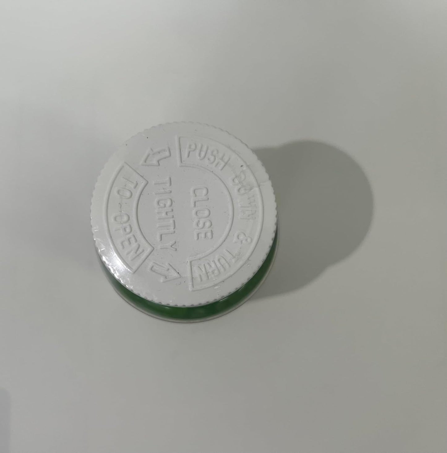 Vegan Niacinamide & Resveratrol Gummies 500mg - Chewable Vitamin B3 Supplement, Apple Flavor - 60 Count