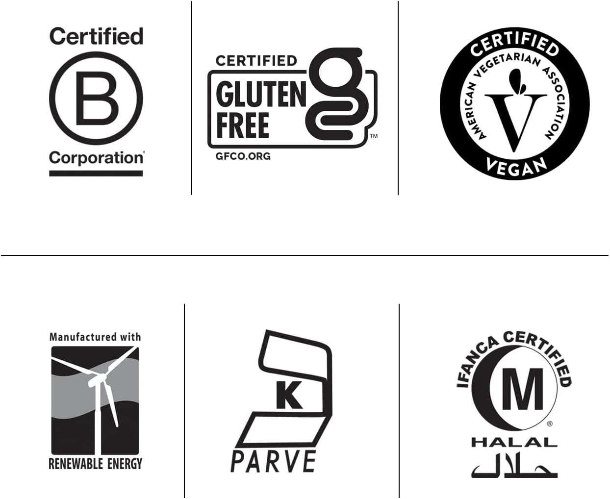 Vegan Vitamin B12 Supplement 1000mcg for Brain, Nerve, and Blood Health - Anemia Prevention - Gluten-Free, 60 Tablets