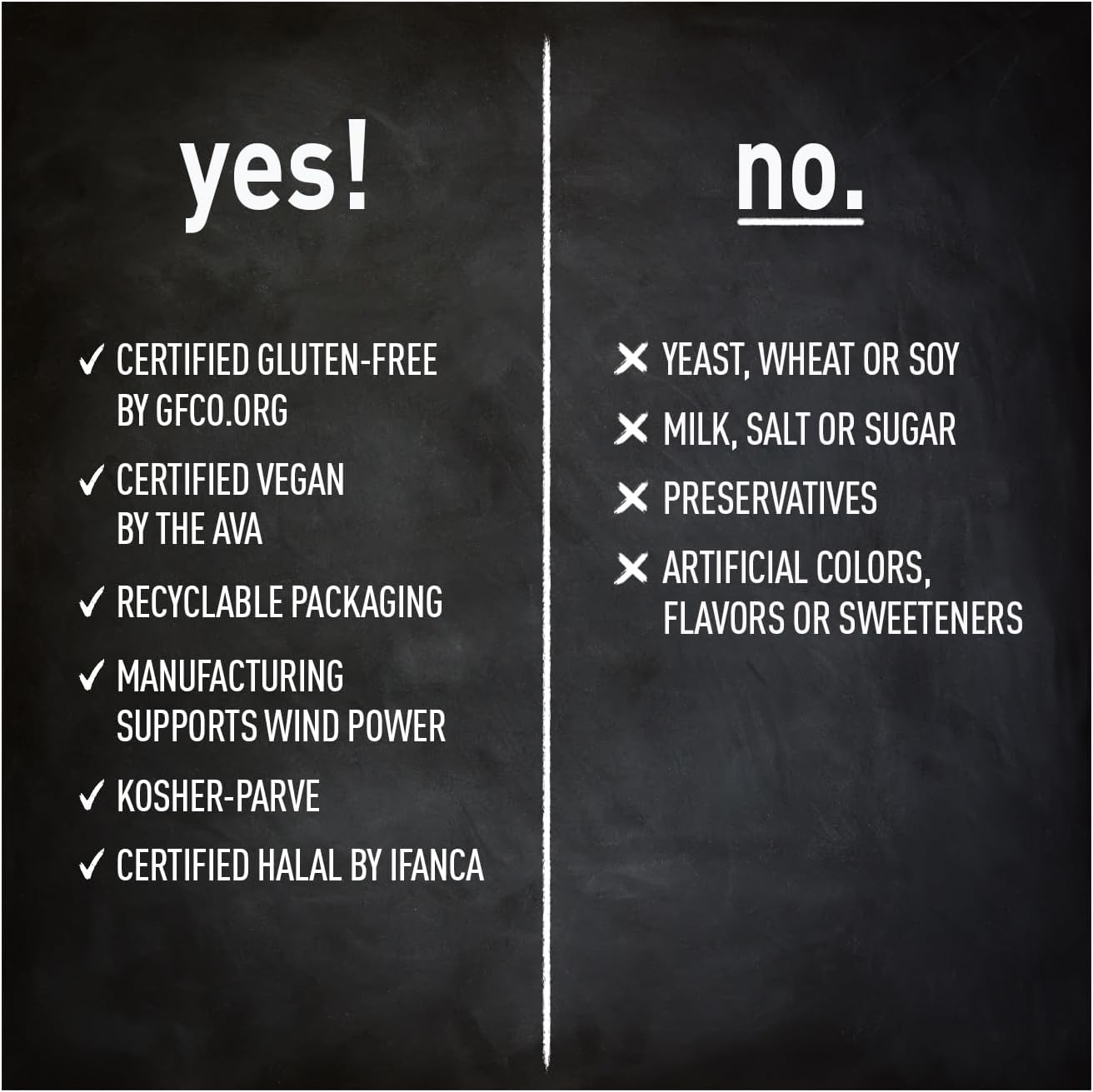 Vegan Vitamin B12 Supplement 1000mcg for Brain, Nerve, and Blood Health - Anemia Prevention - Gluten-Free, 60 Tablets