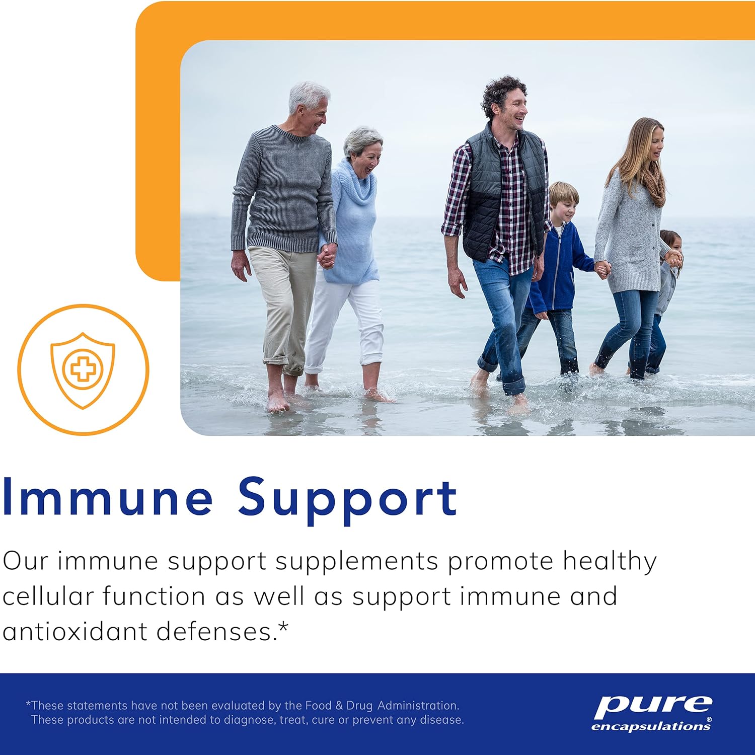 Vegan Vitamin D3 Capsules for Musculoskeletal, Cardiovascular, Neurocognitive & Immune Health - 120 ct.