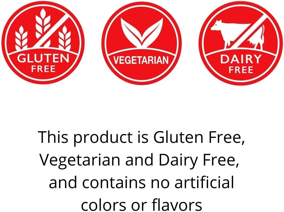 Vegetarian Whole Food Liquid Multivitamin with No Preservatives, Fruit Punch Flavor, 30 Fl Oz Bottle