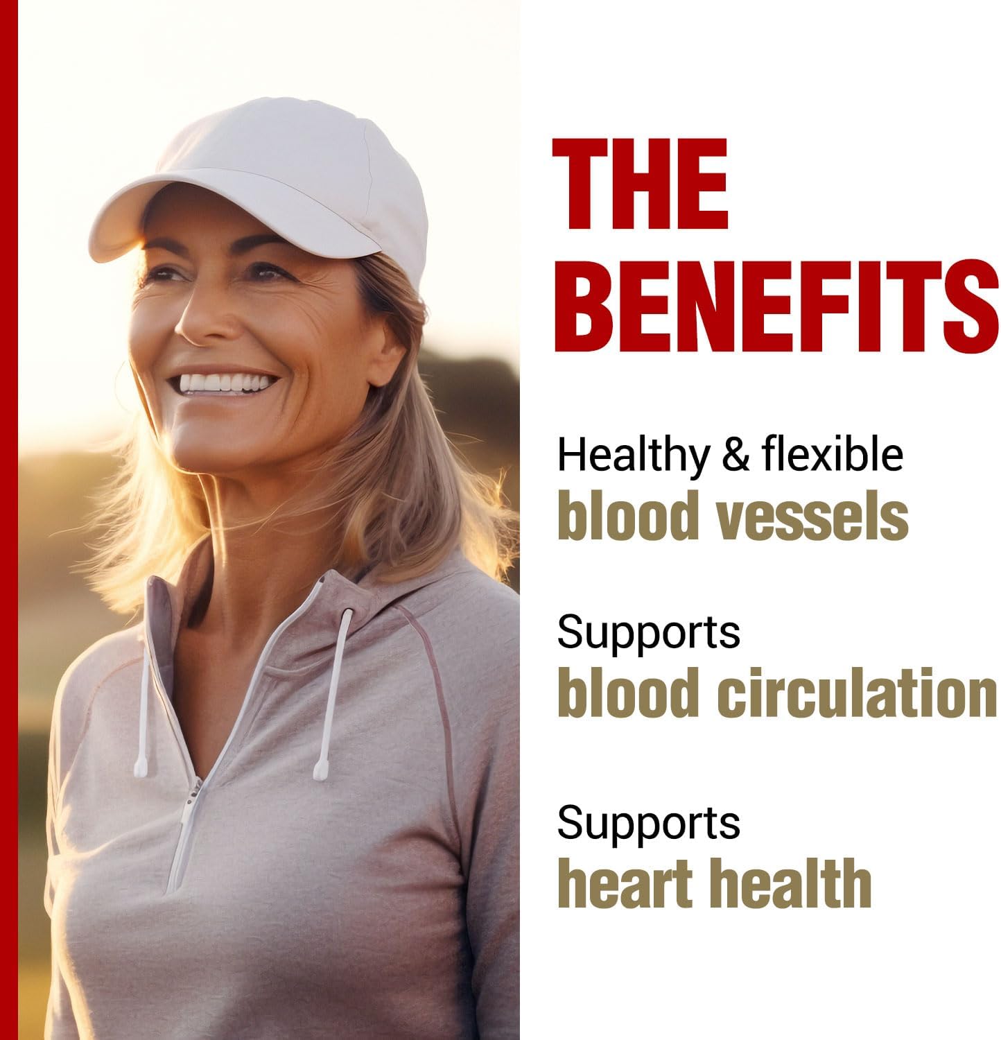 VesseCLEAR EX by LABO Nutrition: Nattokinase NSK-SD+Elastin F Capsules for Healthy, Flexible Blood Vessels. Acid-Resistant & Delayed Release.